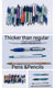 Sticky Image