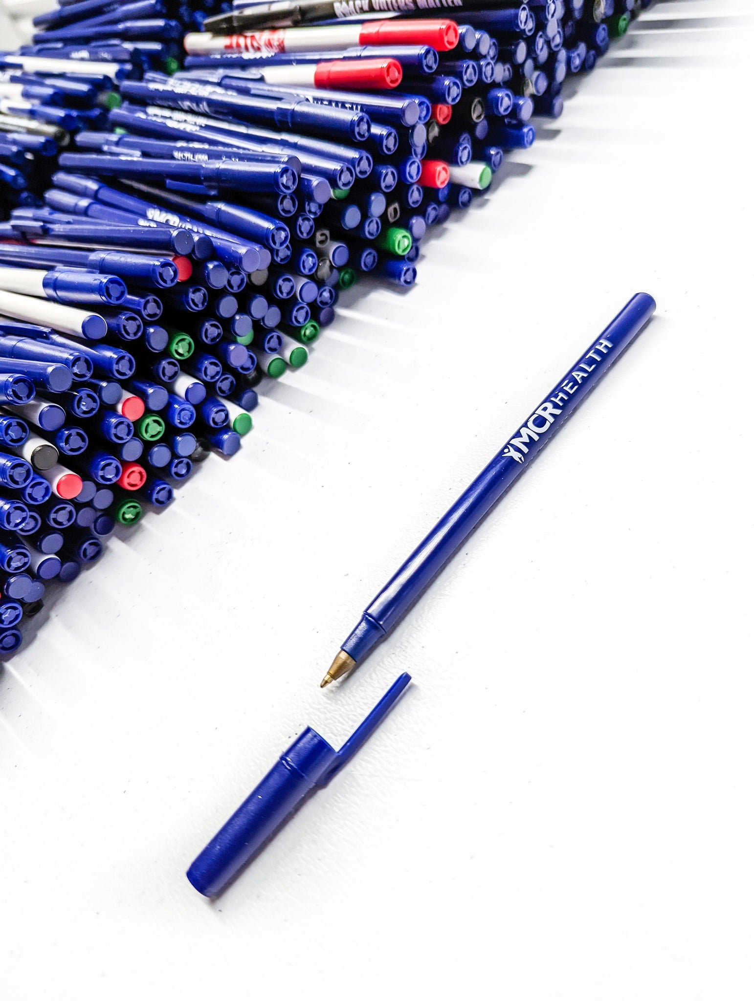 Stick Pes 1,000 Count Stick Pens – Pens 4 Pennies